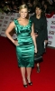 suzanne shaw photo1