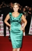 suzanne shaw pic