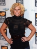 suzanne shaw pic1