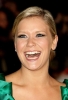 suzanne shaw picture1