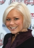 suzanne shaw picture2