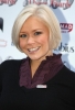 suzanne shaw picture3