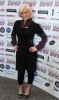 suzanne shaw picture4