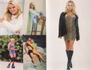 suzanne stokes image