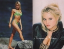 suzanne stokes picture