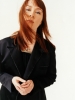 suzanne vega image