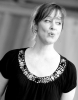 suzanne vega image1
