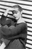 suzanne vega image2