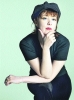 suzanne vega image3