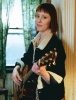 suzanne vega img