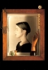 suzanne vega photo
