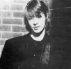suzanne vega photo1