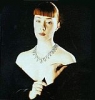 suzanne vega photo2
