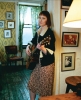 suzanne vega pic