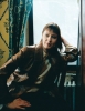 suzanne vega pic1