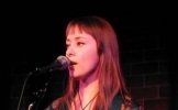 suzanne vega picture