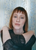suzanne vega picture1