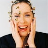 suzanne vega picture2