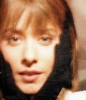 suzanne vega picture3