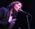 suzanne vega picture4