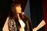suzanne whang image