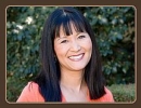 suzanne whang img