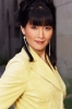 suzanne whang photo