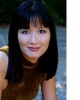 suzanne whang pic