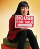 suzanne whang picture