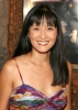 suzanne whang picture1