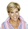 suze orman image