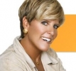 suze orman img