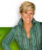 suze orman photo