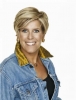 suze orman pic