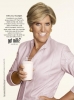 suze orman picture