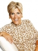 suze orman picture1