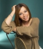 suzi perry image