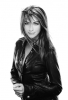suzi perry image2