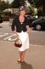 suzi perry image3