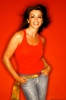 suzi perry img