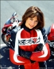 suzi perry photo2