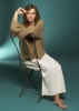suzi perry pic