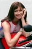 suzi perry pic1