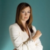 suzi perry picture