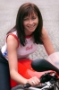 suzi perry picture2