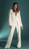 suzi perry picture4