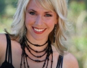 suzie mcneil photo