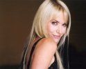suzie mcneil photo1
