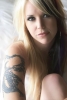 suzie mcneil pic