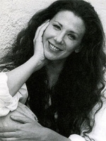 suzie plakson suzie plakson